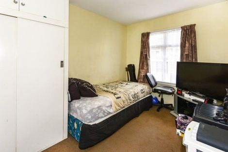 Photo of property in 46 Hope Street, Shirley, Christchurch, 8013