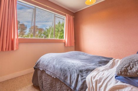 Photo of property in 456 Whangaehu Road, Porangahau, 4293