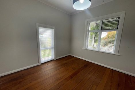 Photo of property in 25 Portia Street, Stratford, 4332