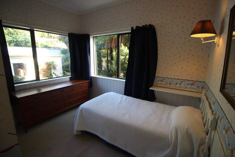 Photo of property in 61a Awatea Street, Ranui, Porirua, 5024