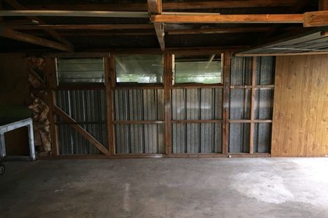 Photo of property in 90 East Street, Greytown, 5712