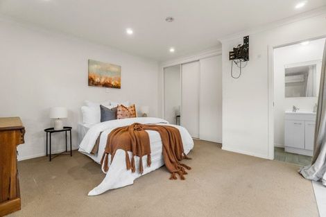 Photo of property in 25 Comries Road, Chartwell, Hamilton, 3210