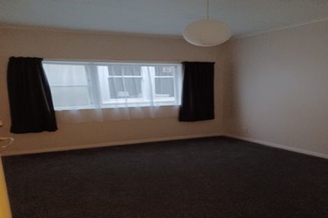 Photo of property in 19 Hereford Street, West End, Palmerston North, 4410