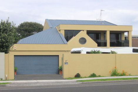 Photo of property in 10a Oceanbeach Road, Mount Maunganui, 3116