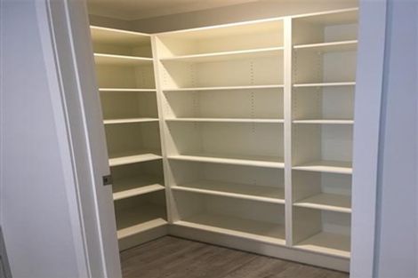 Photo of property in 10 Taiko Street, Horahora, Whangarei, 0110