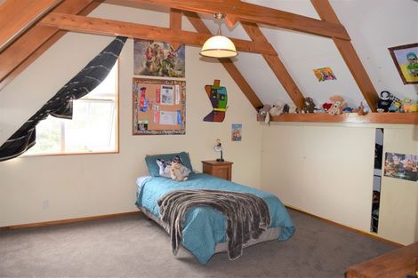 Photo of property in 1091 Kumara Junction Highway, Awatuna, Hokitika, 7882