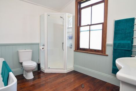 Photo of property in 22 Tyne Street, Carterton, 5713