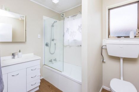 Photo of property in 86 Gillespies Road, Birchville, Upper Hutt, 5018