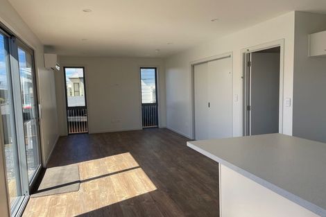 Photo of property in 50a Reid Road, South Dunedin, Dunedin, 9012
