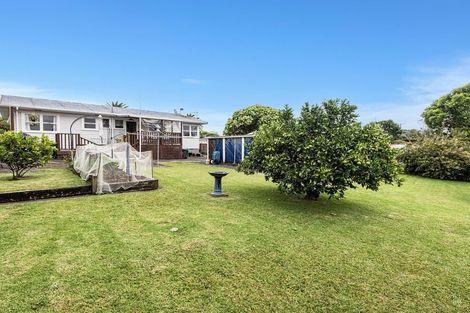 Photo of property in 46 Otuhiwai Crescent, Tikipunga, Whangarei, 0112