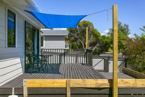 Photo of property in 44 Hinerangi Street, Turangi, 3334