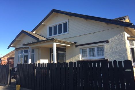 Photo of property in 390 Dee Street, Gladstone, Invercargill, 9810