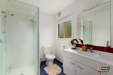 Photo of property in 22 Jenkinson Street, Waihi Beach, 3611