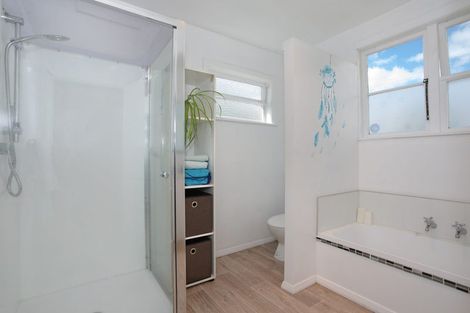 Photo of property in 38 High Street, Bulls, 4818