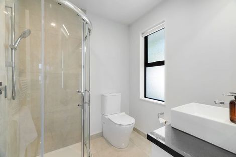 Photo of property in 9 Shingle Street, Sydenham, Christchurch, 8023