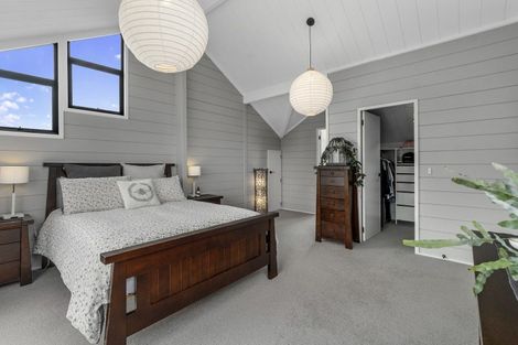 Photo of property in 557 Esdaile Road, Whakamarama, Tauranga, 3180