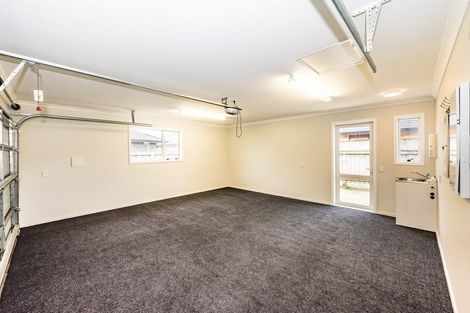 Photo of property in 1b Trusham Court, Paraparaumu, 5032