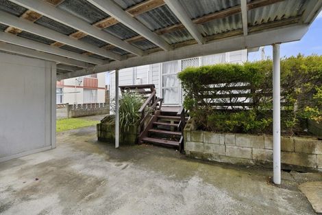 Photo of property in 3 Ferguson Street, Newtown, Wellington, 6021