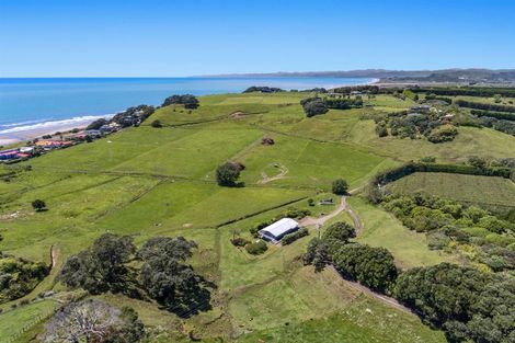 Photo of property in 70a Thompson Road, Waiotahe, Opotiki, 3198