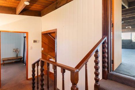 Photo of property in 43 Glencairn Road, Twizel, 7901