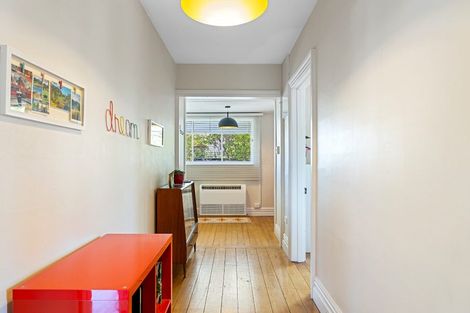 Photo of property in 282 Lyttelton Street, Spreydon, Christchurch, 8024