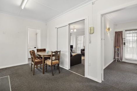 Photo of property in 27 Bush Road, Mosgiel, 9024