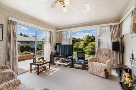 Photo of property in 111 Dip Road, Te Kamo, Whangarei, 0176