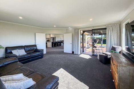 Photo of property in 33 Birchwood Avenue, Burleigh, Blenheim, 7201