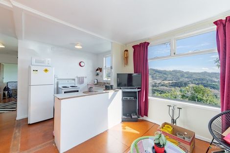 Photo of property in 6 Ash Grove, Ranui, Porirua, 5024