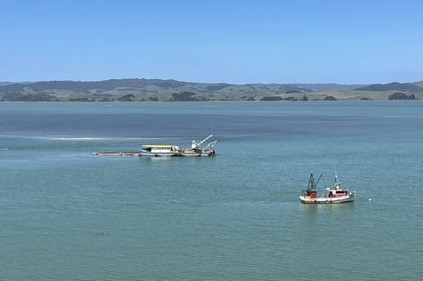 Photo of property in 138 Retemeyer Road, Kawhia, 3889