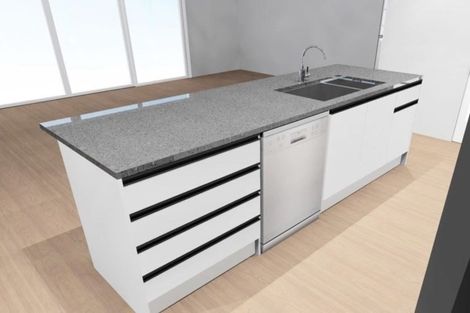 Photo of property in 18 Gammack Drive, Halswell, Christchurch, 8025