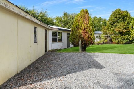 Photo of property in 1 Sefton Street, Twizel, 7901