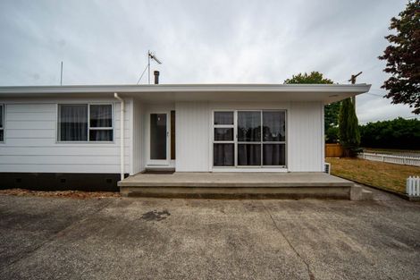 Photo of property in 10 Dominion Road, Nawton, Hamilton, 3200