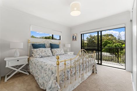 Photo of property in 11 Barrier View Road, Leigh, 0985