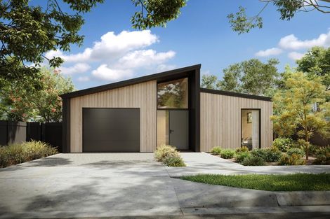 Photo of property in 65a Rata Road, Raumati Beach, Paraparaumu, 5032