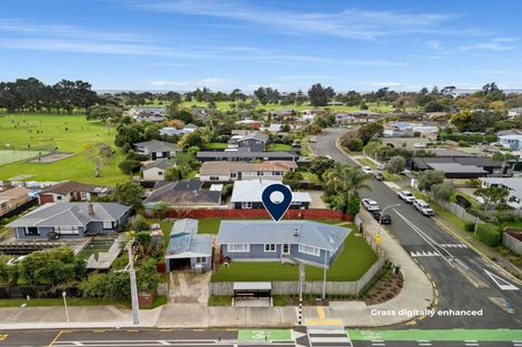 Photo of property in 49 Links Avenue, Mount Maunganui, 3116