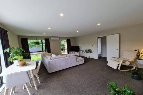 Photo of property in 45a York Street, Picton, 7220