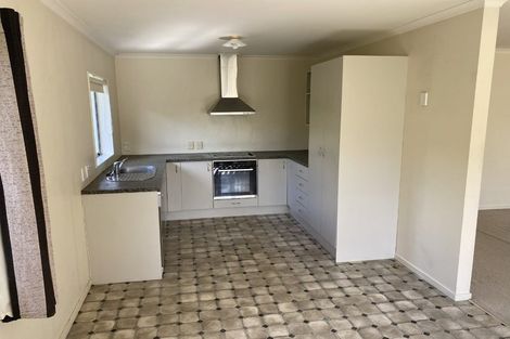 Photo of property in 35 Hartis Avenue, Huntly, 3700