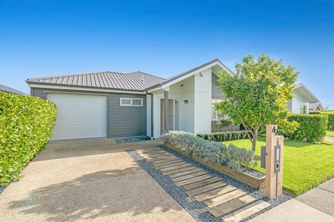 Photo of property in 49 Barcliff Terrace, Gulf Harbour, Whangaparaoa, 0930