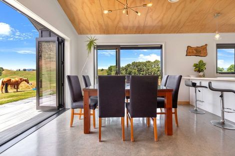 Photo of property in 122 Twist Road, Ngakuru, Rotorua, 3077