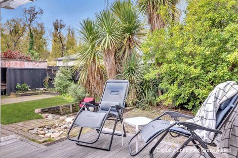 Photo of property in 12 Mckenzie Place, Waikuku Beach, 7402
