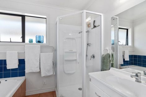 Photo of property in 596a Main Road Stoke, Stoke, Nelson, 7011