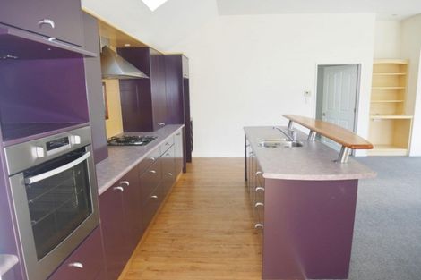 Photo of property in 47a Sugden Street, Spreydon, Christchurch, 8024