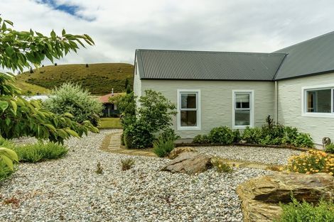 Photo of property in 142 Hazlett Street, Clyde, 9330