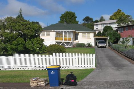 Photo of property in 31 Weldene Avenue, Glenfield, Auckland, 0629