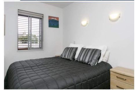 Photo of property in 101 On Roberts, 2/101 Roberts Street, Taupo, 3330