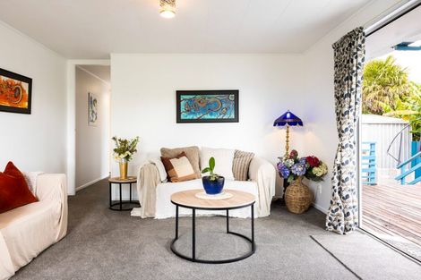 Photo of property in 4/6 Wech Drive, Warkworth, 0910