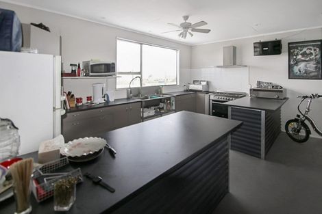 Photo of property in 552 Church Road, Kaitaia, 0482