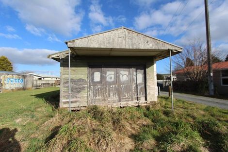 Photo of property in 35 Edward Street, Tokoroa, 3420