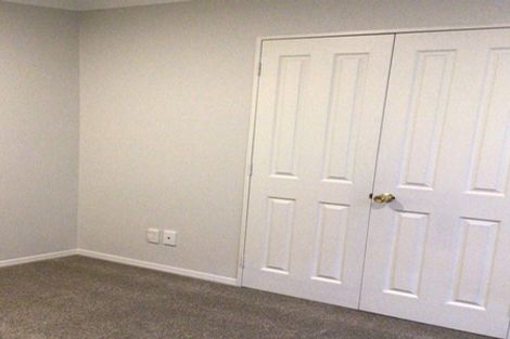 Photo of property in 718b Manukau Road, Royal Oak, Auckland, 1023